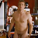 jason segel nude scene 02